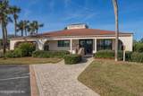 880 A1a Beach Boulevard - Photo 57