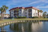 880 A1a Beach Boulevard - Photo 6