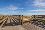 880 A1a Beach Boulevard - Photo 61