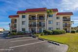880 A1a Beach Boulevard - Photo 7