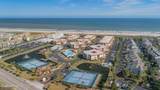 880 A1a Beach Boulevard - Photo 8