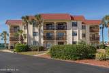 880 A1a Beach Boulevard - Photo 9