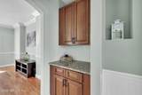 4385 Rues Landing Road - Photo 10