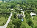 4385 Rues Landing Road - Photo 59