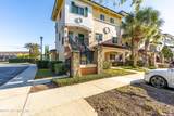 9745 Touchton Road - Photo 1