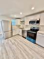 1822 5TH Street - Photo 1
