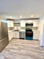 1822 5TH Street - Photo 2