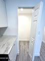 1822 5TH Street - Photo 4