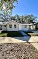 1822 5TH Street - Photo 5