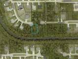 26 Seaman Trail - Photo 1