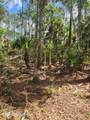 26 Seaman Trail - Photo 3