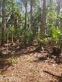 26 Seaman Trail - Photo 4