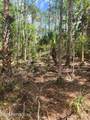 26 Seaman Trail - Photo 5