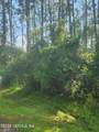 26 Seaman Trail - Photo 6