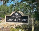 26 Seaman Trail - Photo 8