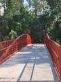 26 Seaman Trail - Photo 9