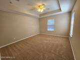 3740 Creswick Circle - Photo 10