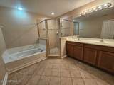 3740 Creswick Circle - Photo 11