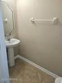 3740 Creswick Circle - Photo 3