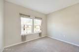 85141 Fall River Parkway - Photo 23