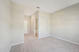 85141 Fall River Parkway - Photo 24