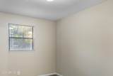 1030 Ardoon Street - Photo 13