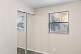 1030 Ardoon Street - Photo 14