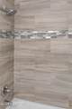 1030 Ardoon Street - Photo 16