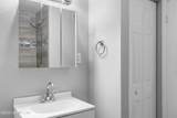 1030 Ardoon Street - Photo 17