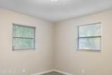 1030 Ardoon Street - Photo 18