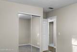 1030 Ardoon Street - Photo 19