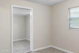 1030 Ardoon Street - Photo 20