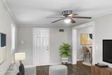 1030 Ardoon Street - Photo 5