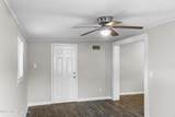 1030 Ardoon Street - Photo 6