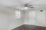 1030 Ardoon Street - Photo 9