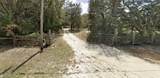 121 Pine Tree Drive - Photo 1