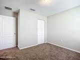 2175 Pebble Point Drive - Photo 23