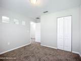 2175 Pebble Point Drive - Photo 24