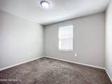 2175 Pebble Point Drive - Photo 25