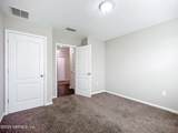 2175 Pebble Point Drive - Photo 26