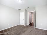2175 Pebble Point Drive - Photo 27