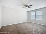 2175 Pebble Point Drive - Photo 28