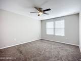2175 Pebble Point Drive - Photo 29