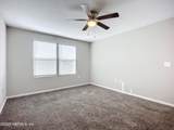 2175 Pebble Point Drive - Photo 30