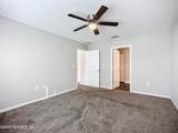 2175 Pebble Point Drive - Photo 32