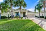 284 Front Door Lane - Photo 70
