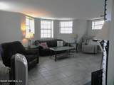 202 St Johns Avenue - Photo 17