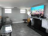 202 St Johns Avenue - Photo 18