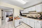 202 St Johns Avenue - Photo 20