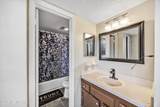202 St Johns Avenue - Photo 21